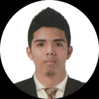 Thomas Wilson Ignacio