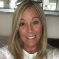 Sarah Roots