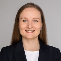Julia Losieva
