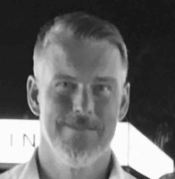 Per Wickberg