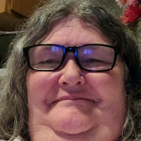 Nancy Mcmahon