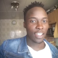Gugulethu Tshabalala