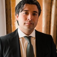 Jake Villadolid