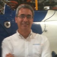 David Flores