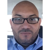John Rivera