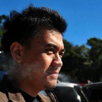 Kis Winarko