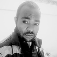 abdalla abdelwahab