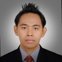 Michael Jack Guinacaran