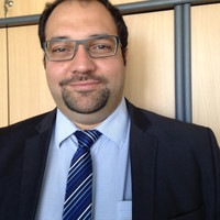 Jean Marc FIZAINE