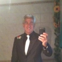 Massimo Amaro