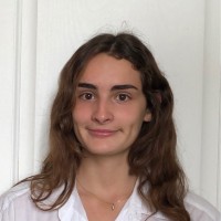 Anne-Laure Niderkorn