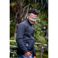 Darshan Darsu