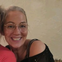 Doris Dorn