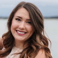 Madeline Evans