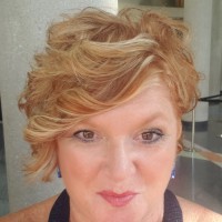 Sandra Martin