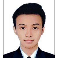Aung Thawzin