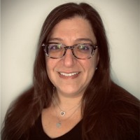 Maryann Diloreto
