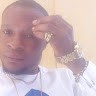 Joe Chima