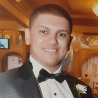 Youssef Dawood