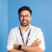 Keshan D Fernando