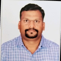 Sandip Takale