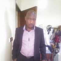 Dadou Molaka