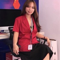 Maricel Villas