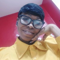 Kafui Azameti