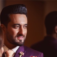 Adnan Javed