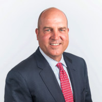 Charles Sylvester