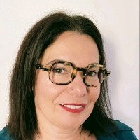 Séverine Chaumot