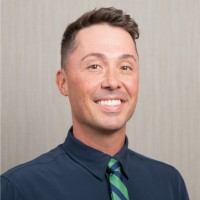 Cory Fields, CCRP