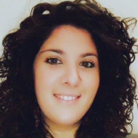 Victoria Durantini