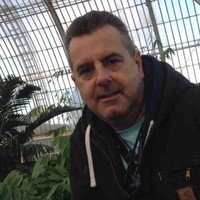 Phil O'Dwyer