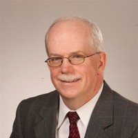 Brian Conboy, CPA