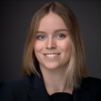 Annica Schläger