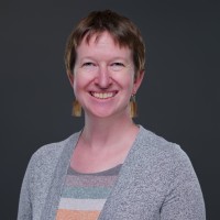 Laura Buermann