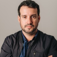 ANDRÉ MALAFAIA