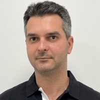 Angelo Odone