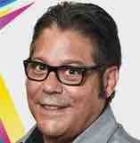 Gary Knecht