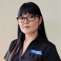 Evelyn Obando