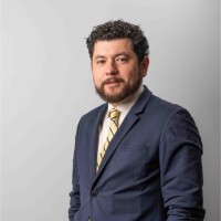 Jesus Gonzalez