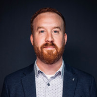 Shawn Mills
