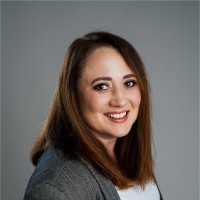 Agata Kuriata-Taborowska