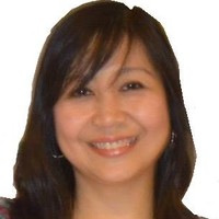 Alma Rodora Tolentino