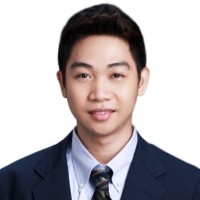 Valeriano Cruz Bodo Iii