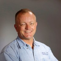 Alan Crawford