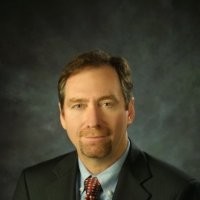 Chris J. Barbry Sr.