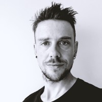 Stefan Friedrichs