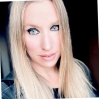 Jennifer Adcox